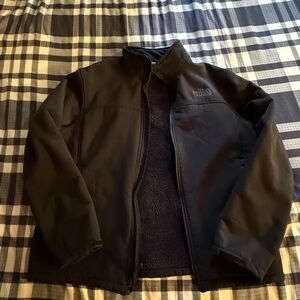 listing-status-banner